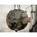 Previous Part Detail 1